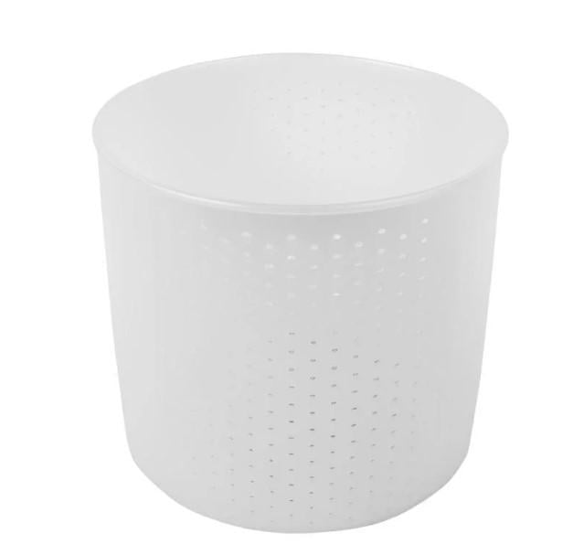 Форма для сыра до 15 кг (3439)