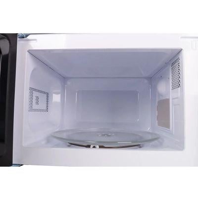 Микроволновая печь Delfa MD202MW (1273110) - фото 7