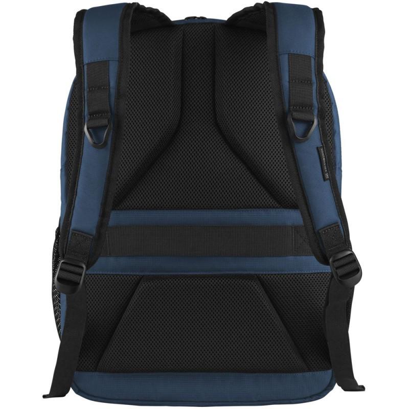 Рюкзак Victorinox VX Sport EVO Deep Lake Daypack 32 л (Vt611412) - фото 3