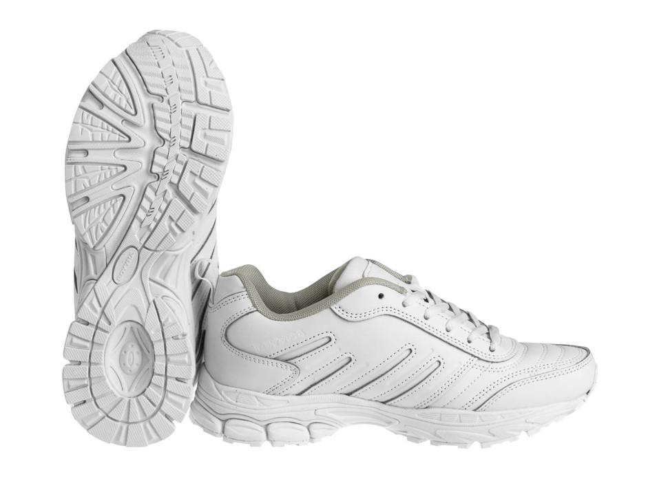 Кроссовки Royyna 7233054 р. 38 Белый (22194) - фото 2 Кроссовки Royyna 7233054 р. 38 Белый (22194) - фото 2