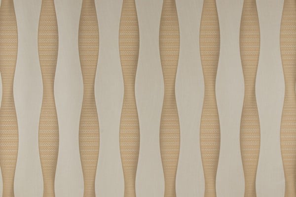 Обои Yasham 6528-2 Modern Touch виниловые на флизелиновой основе 1,06х10,05 м