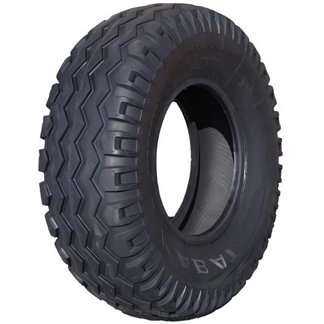 Шина всесезонна Kabat IMP-03 с/г 10/75 R15.3 126A8 12PR (1001455576) - фото 1