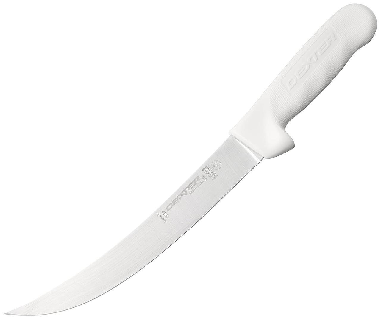 Ніж обвалочний Dexter-Russell 20 см