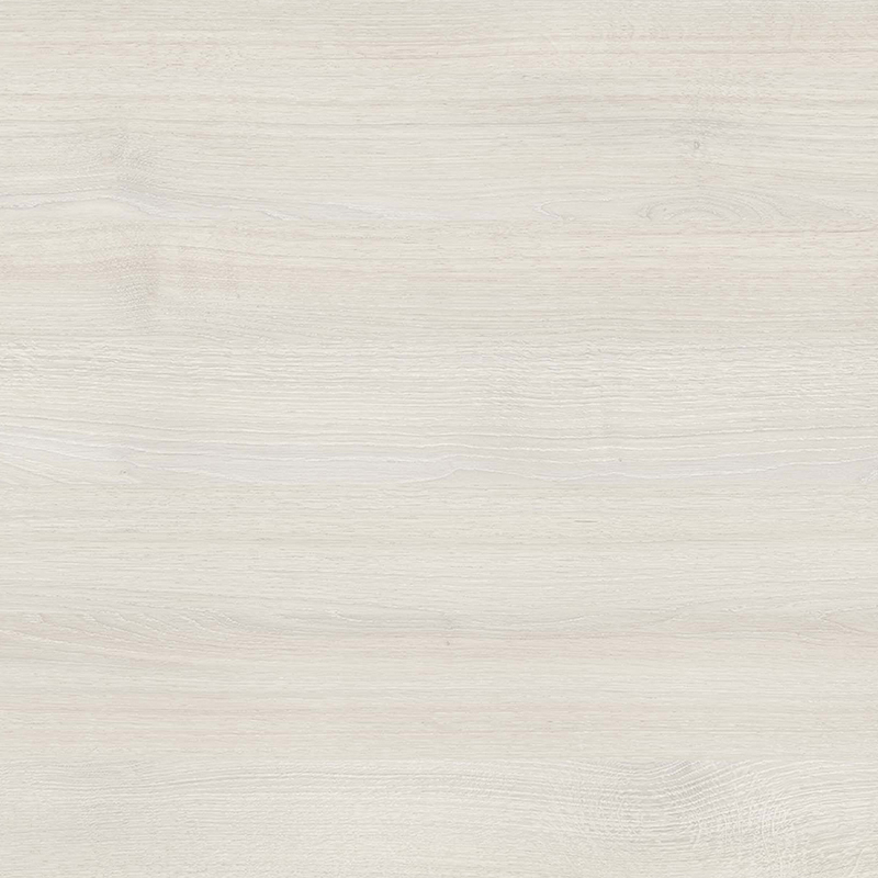 Стіл манікюрний Kontinent СМ-2 правий 1200х550х760 мм Дуб Шамоні Світлий (82955740) - фото 3