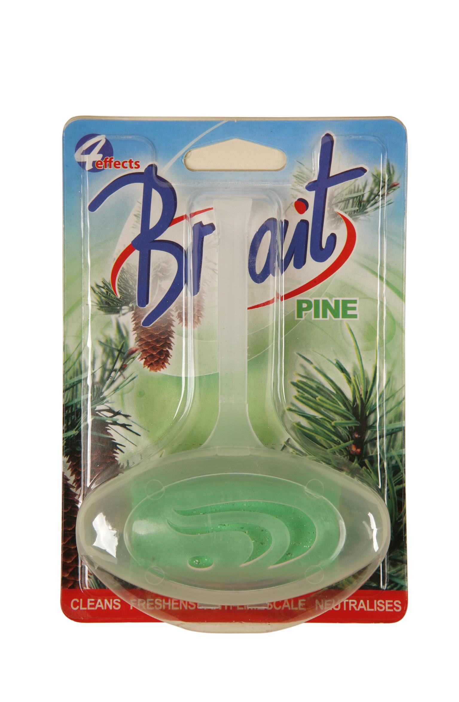 Костка Brait Хвоя 40 г (226)