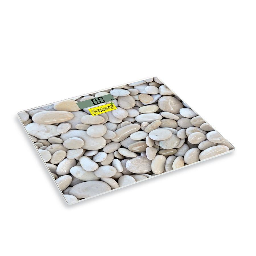 Ваги підлогові Maestro MR-1825 (11616541)
