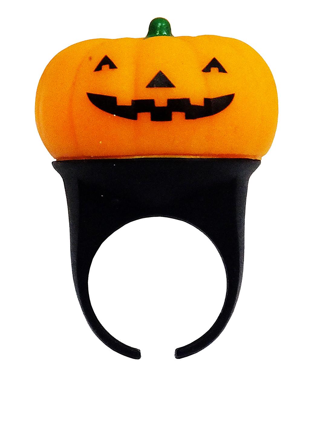 Кольцо Тыква (15-160-3)