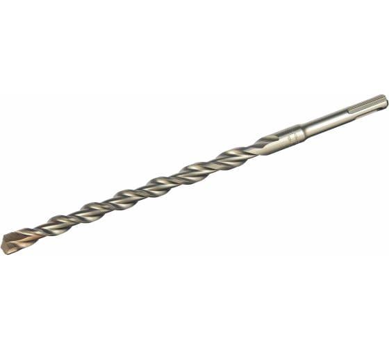 Бур Milwaukee SDS-Plus 14х260 мм 10 шт. (4932371711)