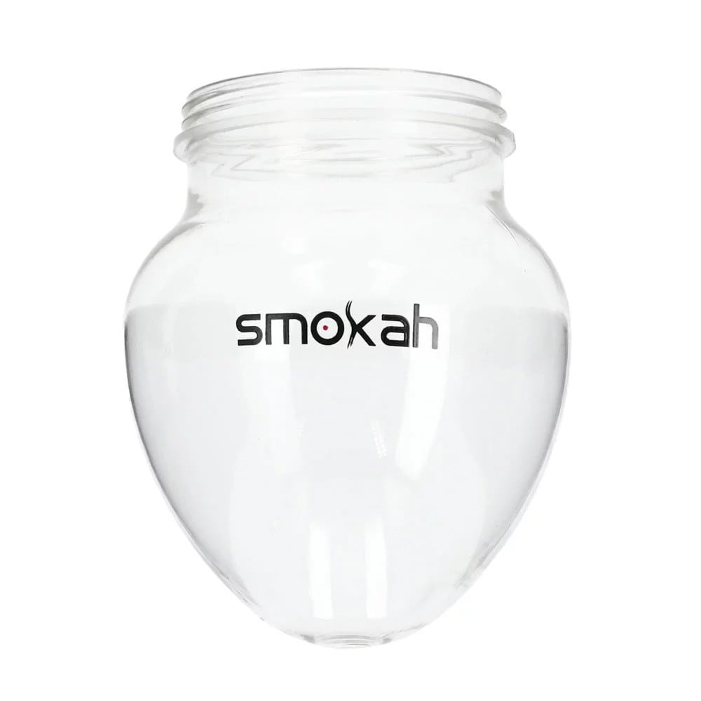 Колба Smokah To Go Glass (1019886187)