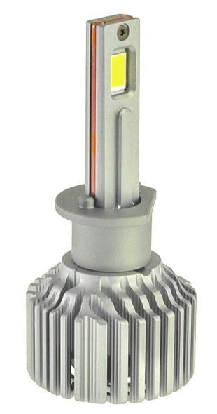 Автолампа Cyclone LED H1 5700K type 41 1 шт.
