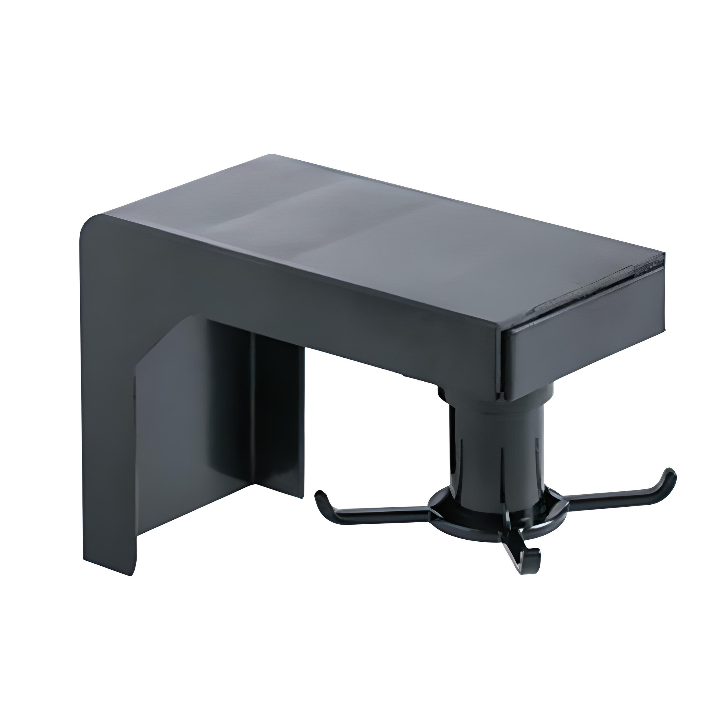 Подвесная система хранения Kitchenware Collecting Hanger