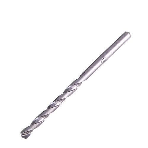 Сверло по бетону для дрели Alloid 6х100 мм (00000051891)