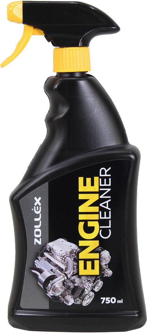 Очисник двигуна Zollex 750 мл (18008)