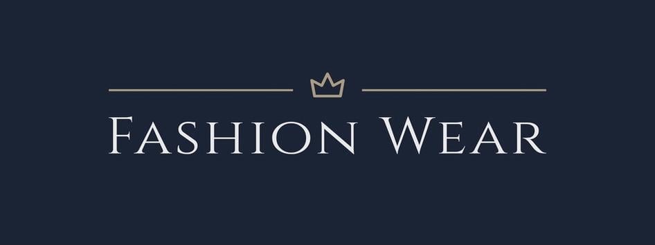 FahionstarUA FahionstarUA