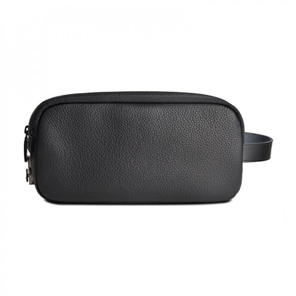 Органайзер WIWU Anti-Theft Salem Pouch Black Органайзер WIWU Anti-Theft Salem Pouch Black