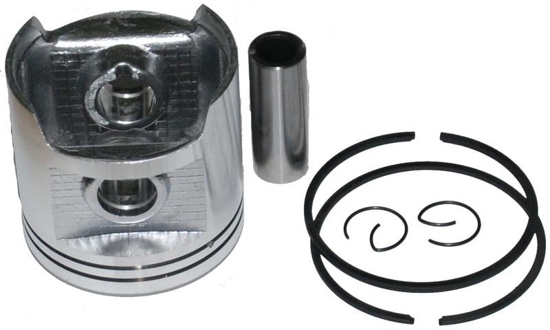 Поршень VJ-Parts для бензопилы St MS-070 d58 (11060302000)