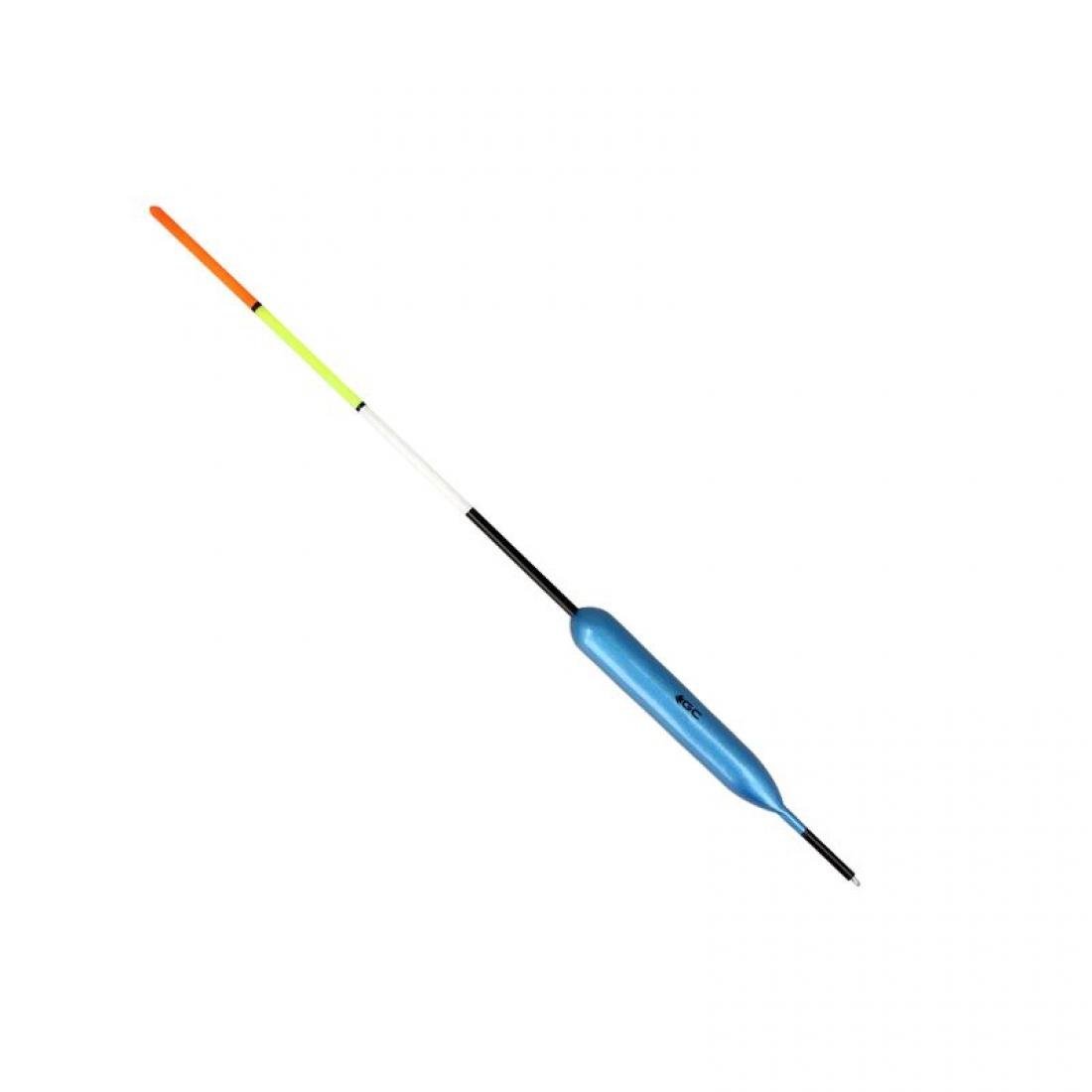 Поплавок Golden Catch B07-040 4 г (3KB5103)