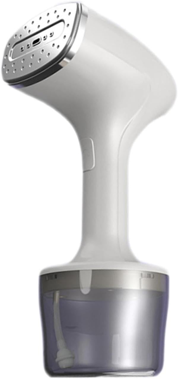 Отпариватель для одежды и мебели вертикальный с паровым ударом 1200 Вт 0,5 л (2564180900) Отпариватель для одежды и мебели вертикальный с паровым ударом 1200 Вт 0,5 л (2564180900)