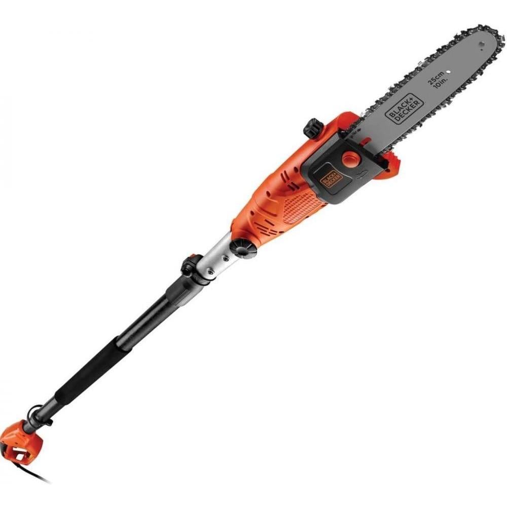 Висоторіз електричний Black+Decker PS7525 (516939)