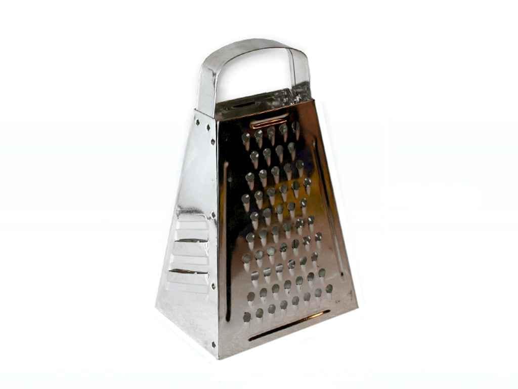 Терка Леда Конус (02631)