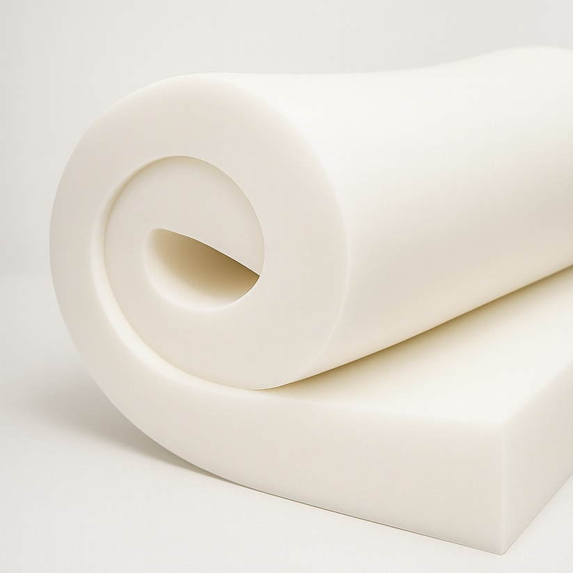 Поролон EL 2542 140 мм 1,4х2 м