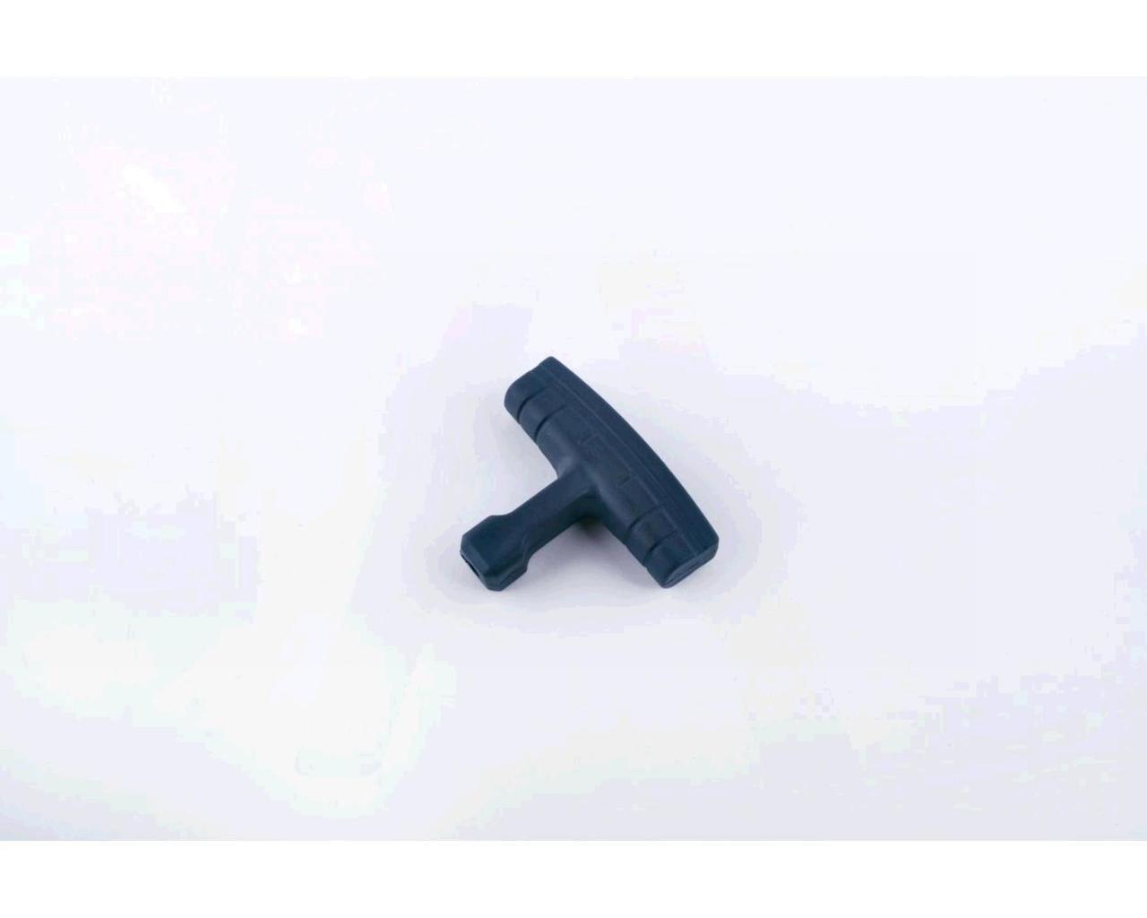 Ручка стартера бензопилы Partner P350 (mod.A)