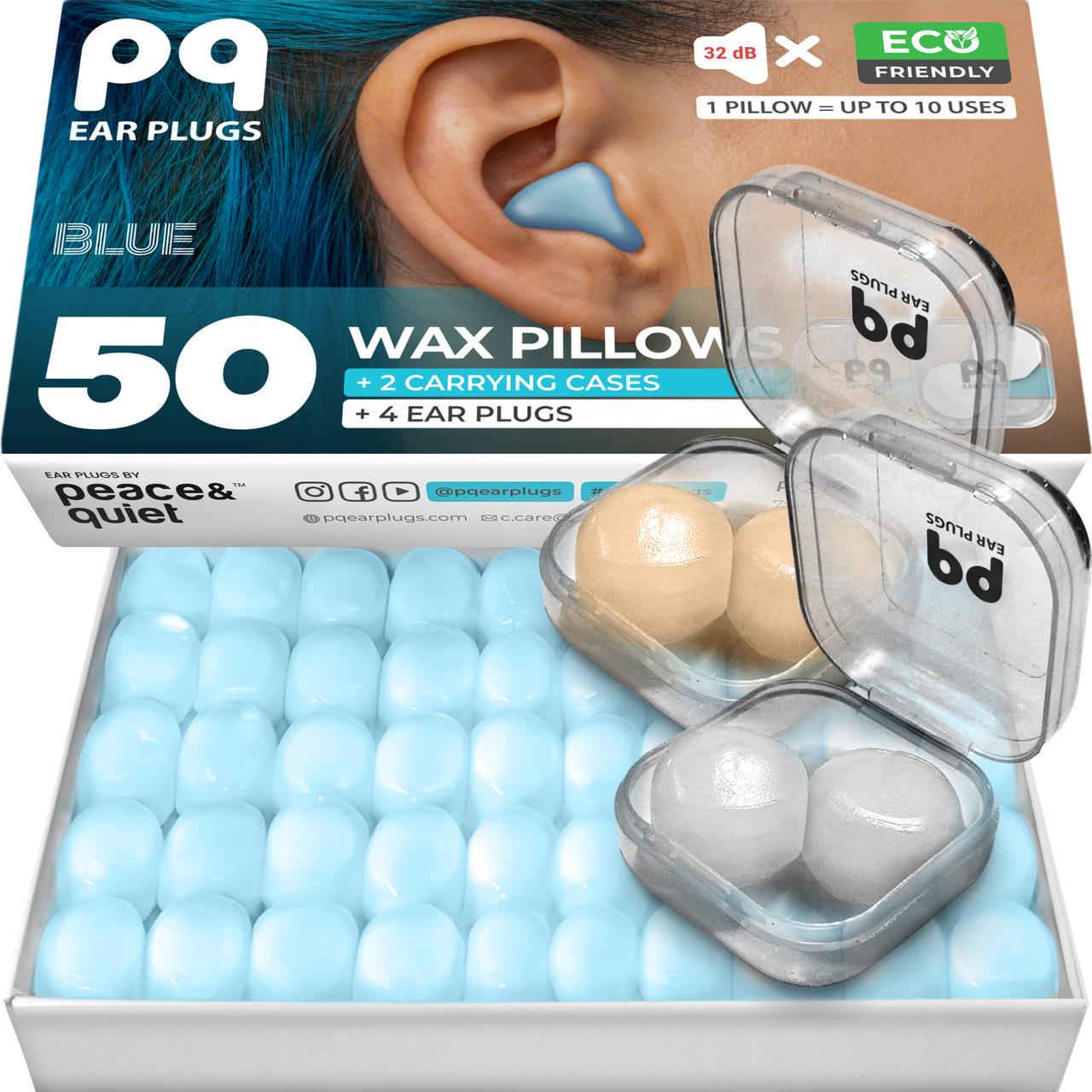 Секс видео ағасы мен қарындасы үстінде