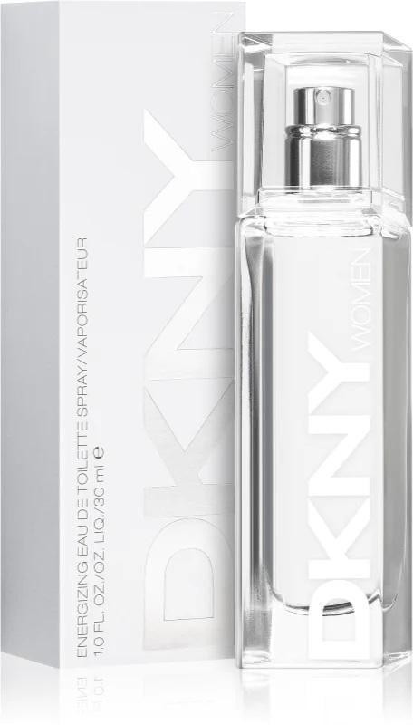 Туалетная вода для женщин Donna Karan Women Energizing 30 мл (22810887)