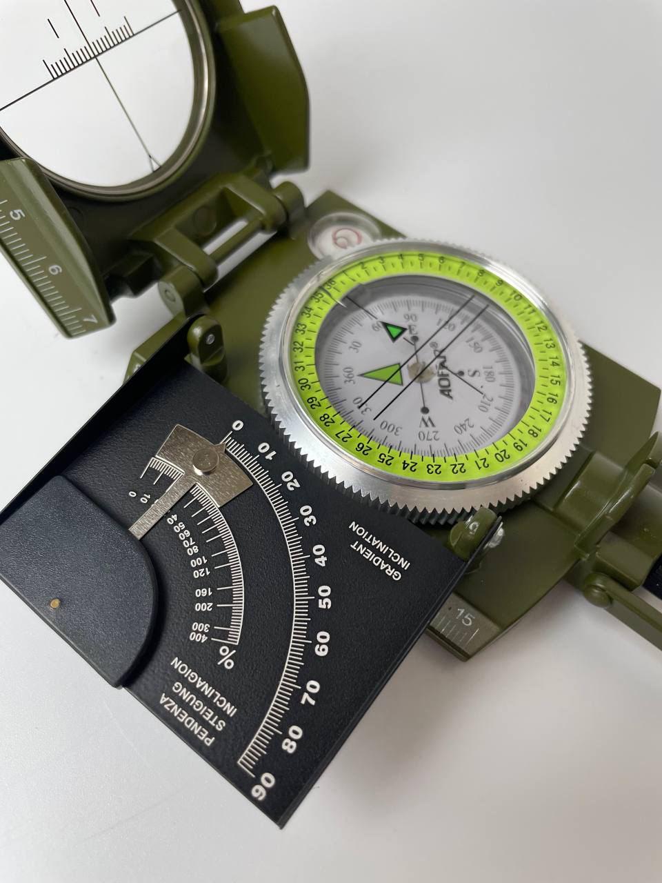 Компас Aofar F-4047 (41366)