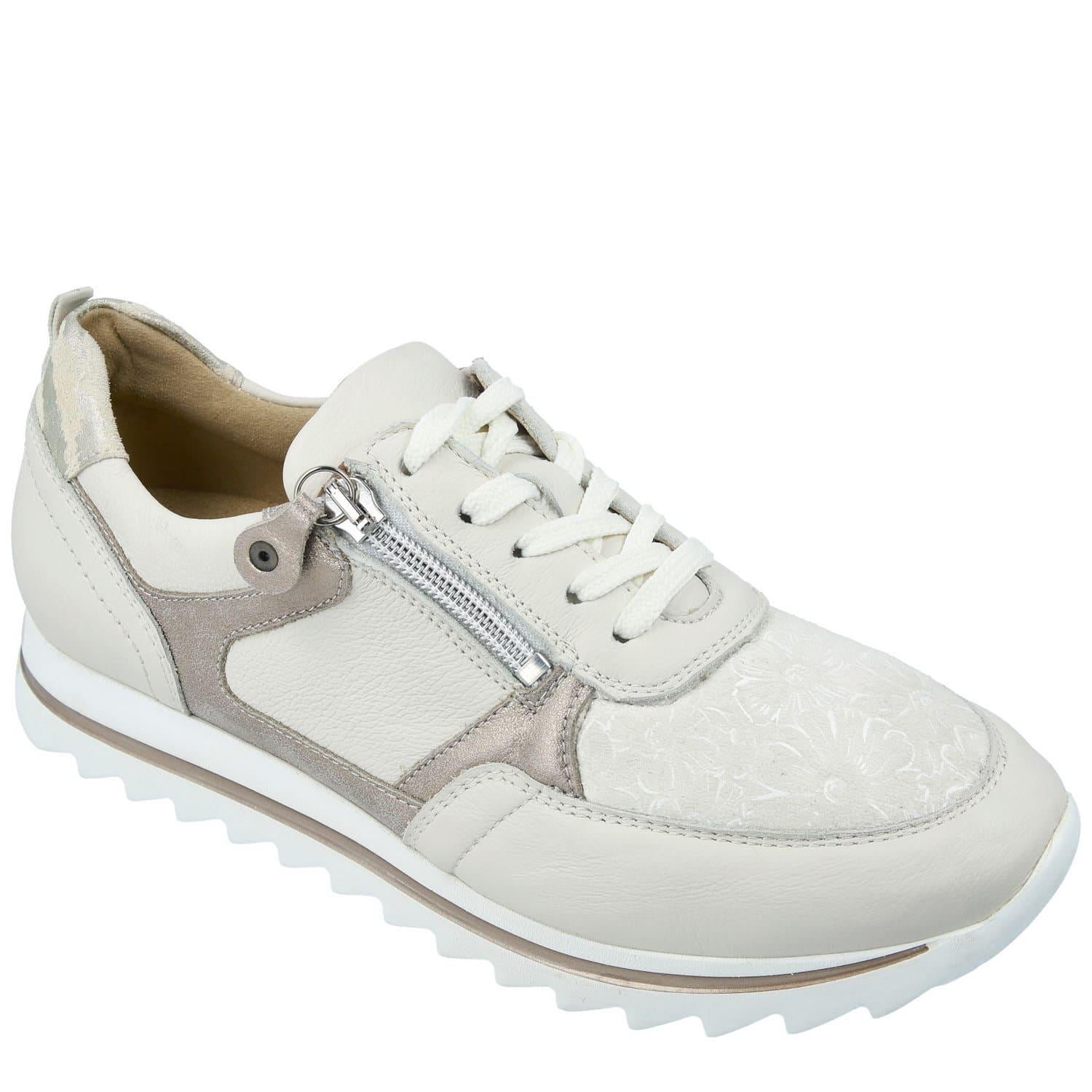 Кроссовки женские Waldlaufer р. 37 (92341248)