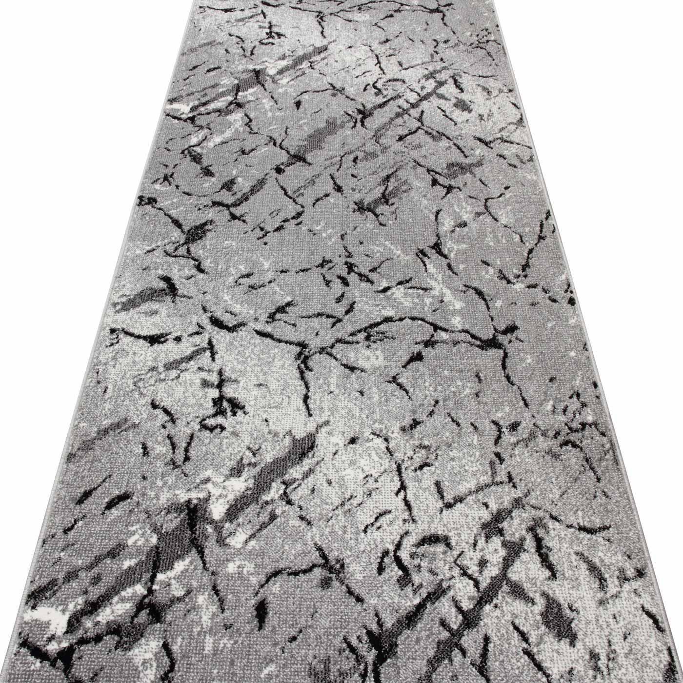 Ковер DAKARIA Cappuccino Run 16132/160 2x2 м Серый (00-00024272) - фото 8 Ковер DAKARIA Cappuccino Run 16132/160 2x2 м Серый (00-00024272) - фото 8