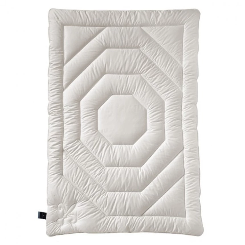 Одеяло Billerbeck Concerto Uno 155х215 см (51903653)