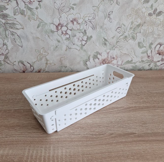 Органайзер раздвижной VARO Mini (7396)