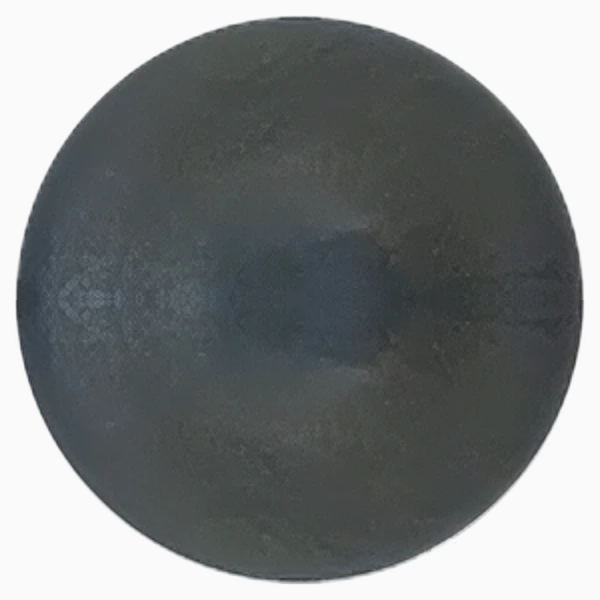 Герметик для дерева ProfiProtect Superflex Structure Antracite (30757177)