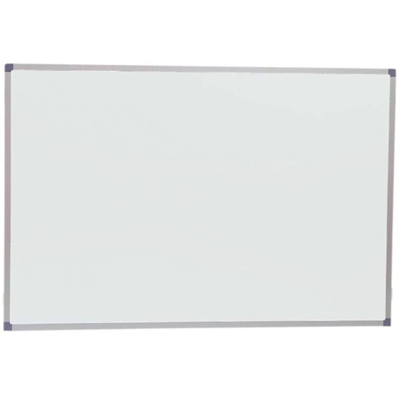 Доска магнитно-маркерная SECTOR М2010 сухостираемая 200х100 см (28690187) - фото 7