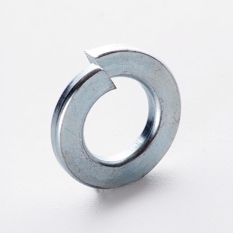 Шайба пружинна Apro 12 мм 100 шт./уп.