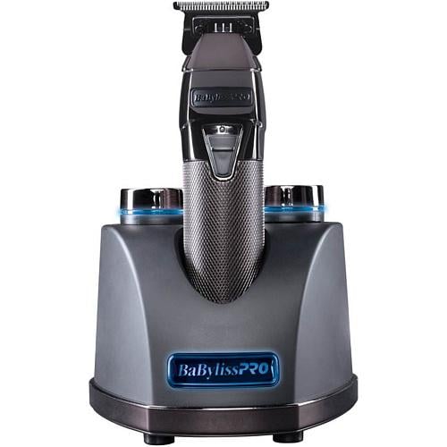Триммер для стрижки BaByliss PRO SnapFX Trimmer FX797E (PH00681)