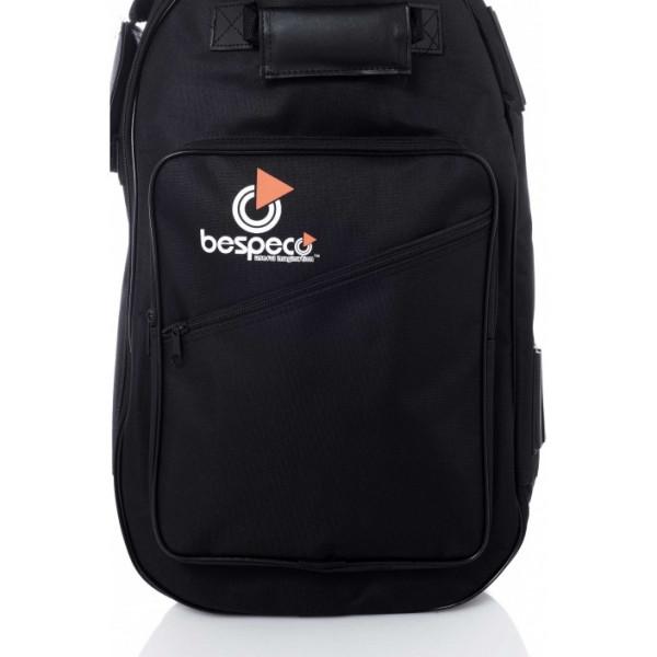 Чохол для акустичної гітари Bespeco BAG110AG (21052) - фото 2