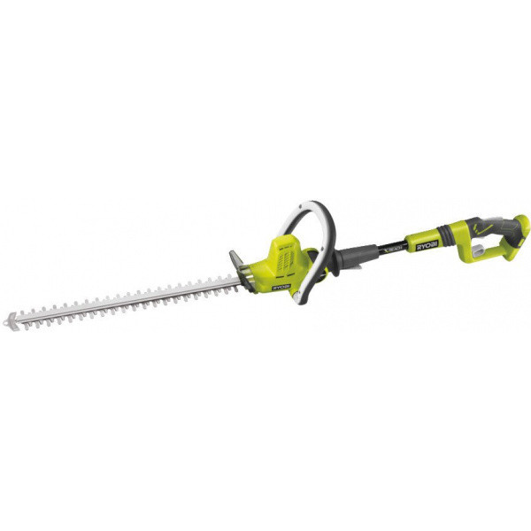 Кусторез Ryobi OHT1850X One+