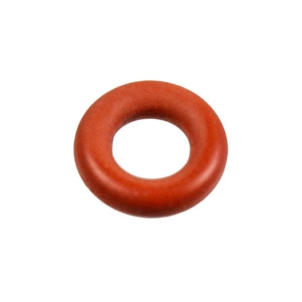 Прокладка O-Ring 0040-20 кофемашины Philips Saeco 140326662 (00000017973) Прокладка O-Ring 0040-20 кофемашины Philips Saeco 140326662 (00000017973)