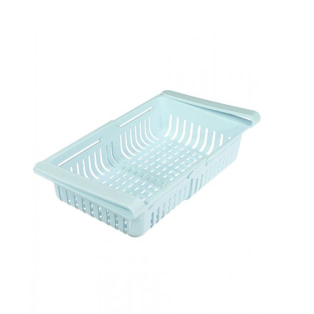 Полка для холодильника Storage Rack 7240 Blue