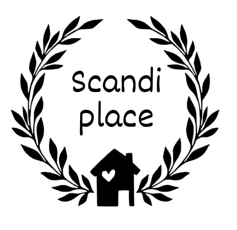 Scandi place