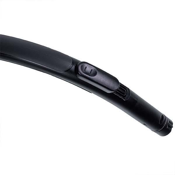 Шланг для пылесоса Samsung SS-DJ97-01152C 1670 мм (00000056094) - фото 2