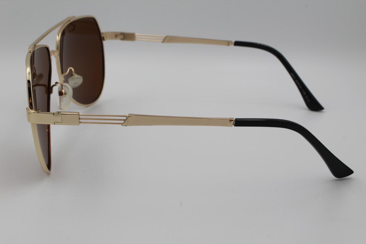 Солнцезащитные очки поляризационные Jackfalali aviator 9111 с4 (2579330208) - фото 7 Солнцезащитные очки поляризационные Jackfalali aviator 9111 с4 (2579330208) - фото 7