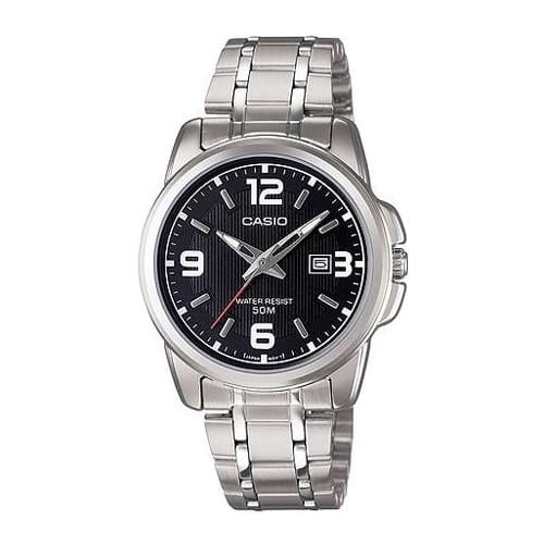 Часы женские Casio LTP-1314D-1A Часы женские Casio LTP-1314D-1A