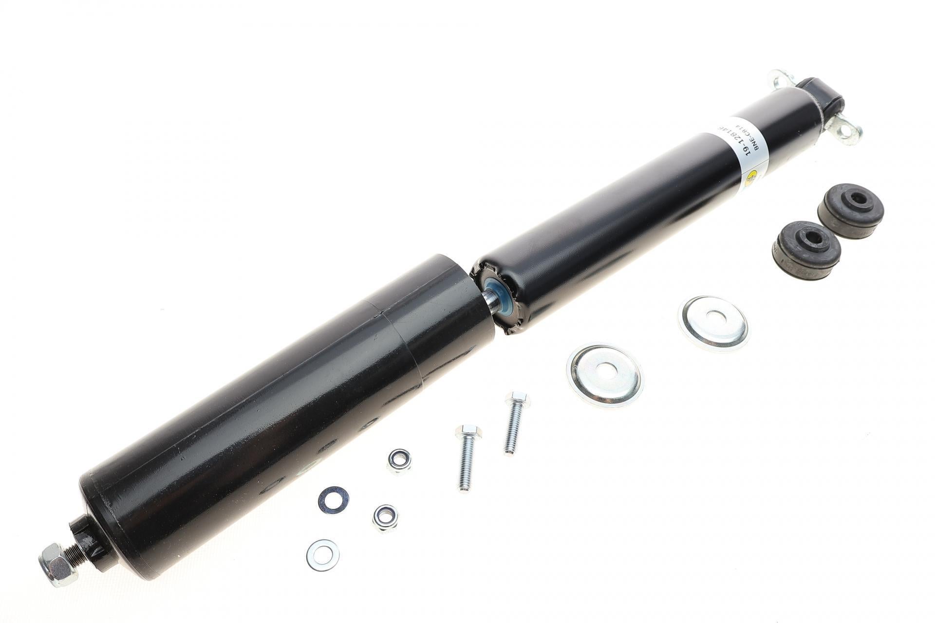Амортизатор передний BILSTEIN для Jeep Grand Cherokee II 99-05 B4 (19-128146)