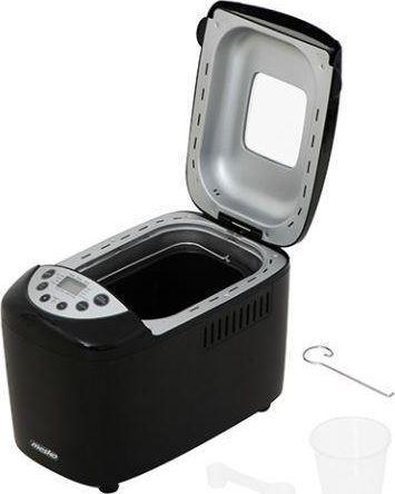 Хлібопічка Mesko MS 6022 (345115) - фото 2