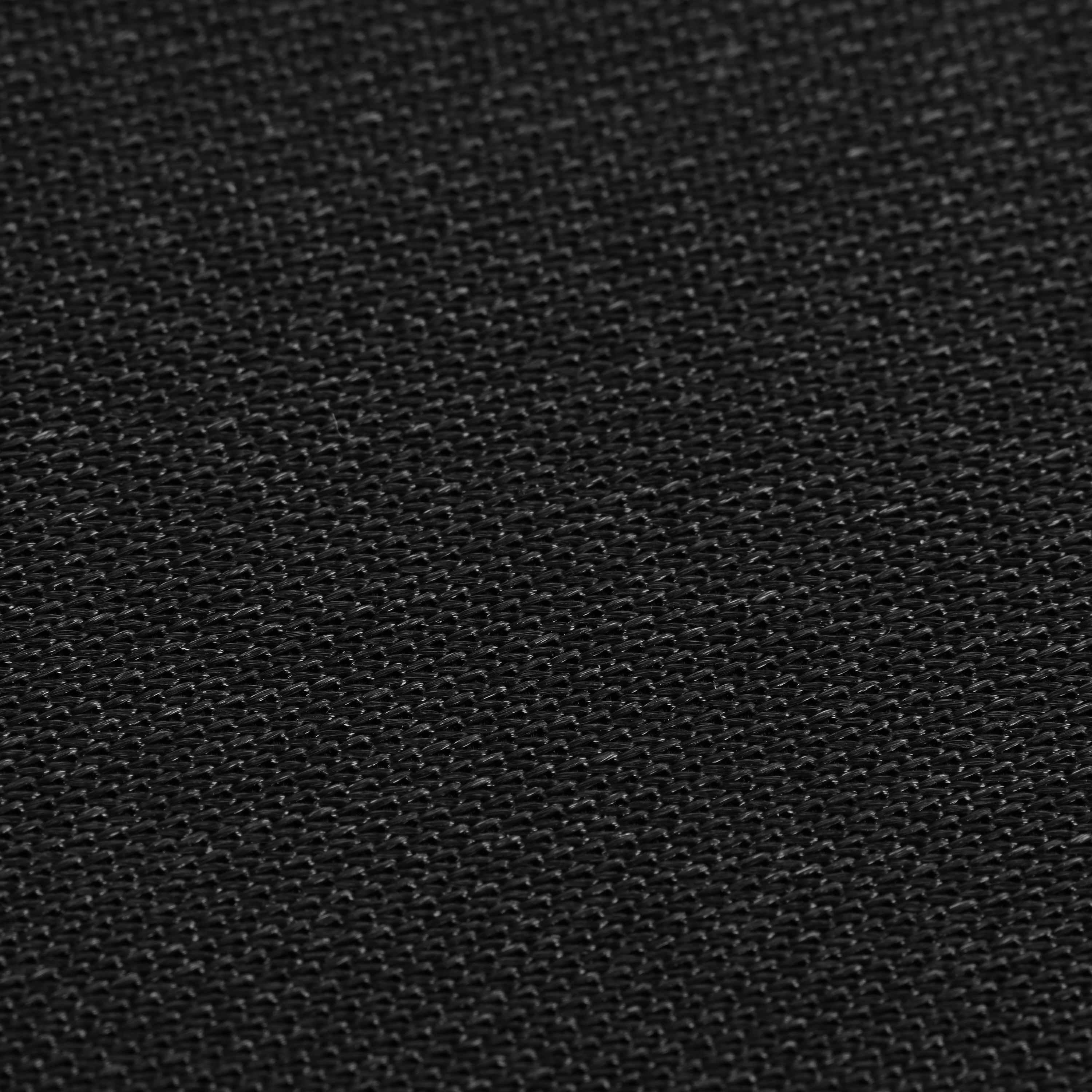 Коврик для мыши 2E SHINY 300x200x2 мм (2E-PAD-S-SHINY-BLACK) - фото 4 Коврик для мыши 2E SHINY 300x200x2 мм (2E-PAD-S-SHINY-BLACK) - фото 4