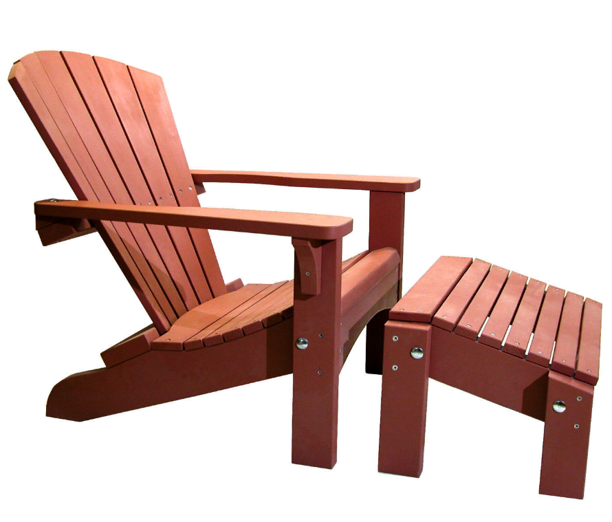 Кресло садовое из дерева Бишкек Савоярди (КЕА-000115)