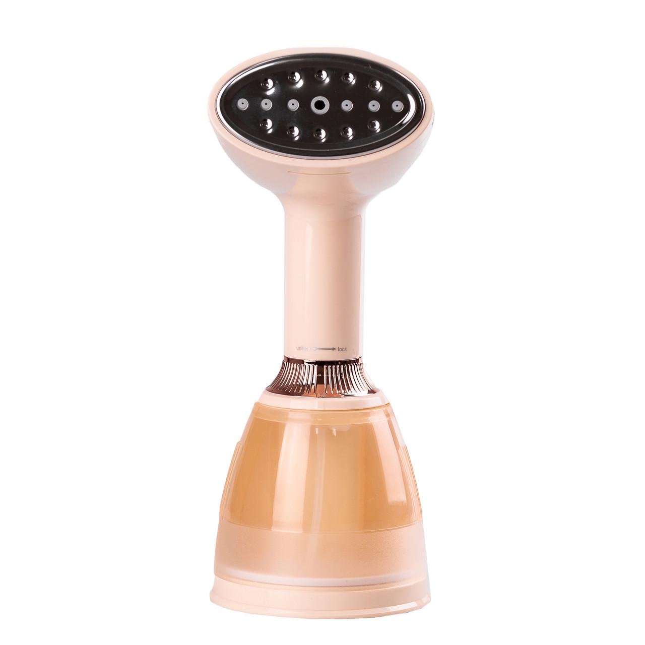 Отпариватель ручной Sokany для ткани 1500 Вт (5085) - фото 10